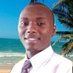 Wilson Kago (@wilsonkago) Twitter profile photo Wilson Kago (@wilsonkago) Twitter profile photo