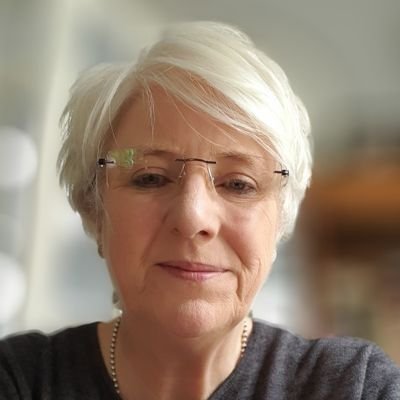 Cath Gormally Profile