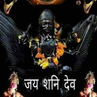 Vishal (@vpsanghvi1) 's Twitter Profile