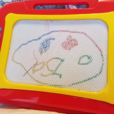 hareluyapulas's profile picture. 株式投資3年目。色々な人の本やyou tubeを見ながら勉強中です。日本株の個別銘柄と積み立てで金、S&P500ETFの積み立て、ビットコインを少々やってます。
パズルとキャンプ一年目です。