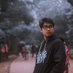 Atif Aninda Rahman (@anindaatif) Twitter profile photo Atif Aninda Rahman (@anindaatif) Twitter profile photo
