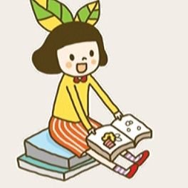 rabbitsblue's profile picture. life is short, read those books! amateur reader, professional procrastinator 😌🌿📚🤡🐌 #asianliterature
