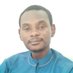 Abba Abdullahi (@AbbaAbdullahi1) Twitter profile photo