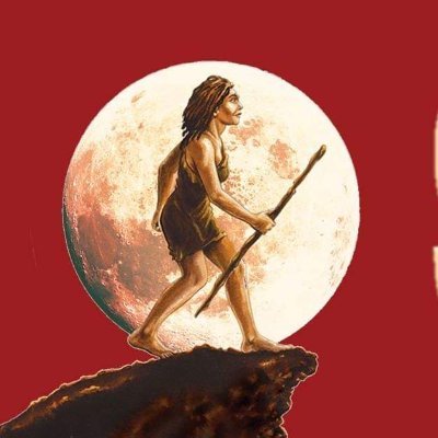 🔴 Au #Paleosite (15 min. de Saintes), vivez en famille un voyage de plus de 3 heures au cœur de la Préhistoire ! 🦣