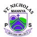 St Nicholas Mannya Primary School 🏫 (@nicholasmannya) Twitter profile photo St Nicholas Mannya Primary School 🏫 (@nicholasmannya) Twitter profile photo
