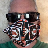 Casey Nichols MJE (@caseynicholsmje) 's Twitter Profile