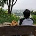 shanu kumar thakur (@shanu160kmph1) Twitter profile photo