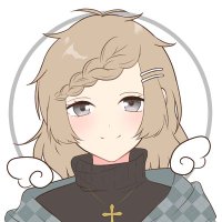 にぃ (@niii_night) 's Twitter Profile