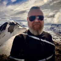 Gudni Halldórsson (@gudniklipp) 's Twitter Profile Photo Gudni Halldórsson (@gudniklipp) 's Twitter Profile Photo