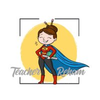 أ.ريهَام✨ (@teachereham) Twitter profile photo