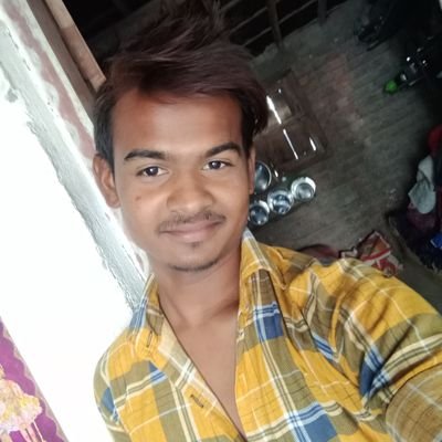 ravaldevsuru's profile picture. broken heart