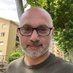 Enrico (@enripetti45) Twitter profile photo Enrico (@enripetti45) Twitter profile photo