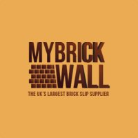 My Brick Wall(@mybrickwall1) 's Twitter Profile Photo
