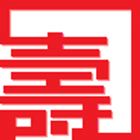 あんぽん (@anpontaku) Twitter profile photo