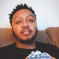 Andrae Riddick (@smileyvsdrae) 's Twitter Profile