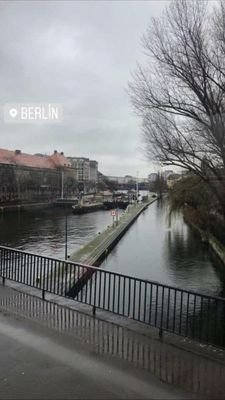 JeanMichelRuel1's profile picture. ma vie ; ma famille et mon boulot