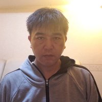 ヒロタウルス (@hirotaurus1) 's Twitter Profile