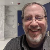 Jack Gordon (@webrecon) 's Twitter Profile