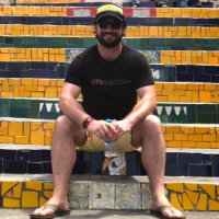 Ed Tucker (@iamedtucker) 's Twitter Profile