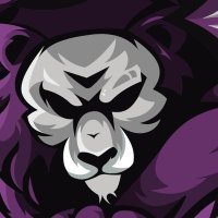 Team Mantícora (@tmanticora) 's Twitter Profile