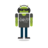GraveyCreeper's profile image