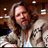 ToddMcGaughey's profile image