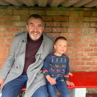 David Dent (@daviddent9193) 's Twitter Profile