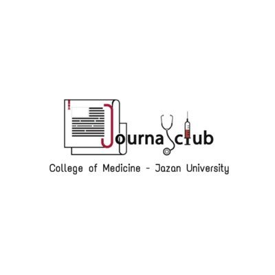 برنامج يهدف إلى تدريب طلاب كلية الطب على قراءة المقالات الأكاديمية الطبية، وتحليلها، ومن ثم نقدها.