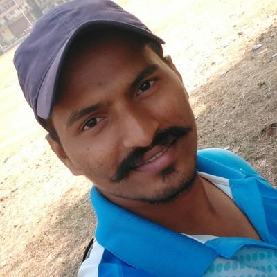 pradipchavan77's profile picture. 