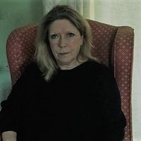 alisonoleary81 (@alisonoleary81) 's Twitter Profile Photo alisonoleary81 (@alisonoleary81) 's Twitter Profile Photo