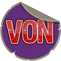 vonstickers_twitch (@vonstickers_tv) 's Twitter Profile