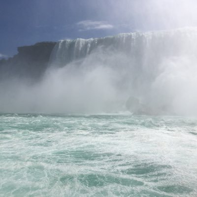 ken109350843's profile picture. #Hello!Project (#ハロプロ)、#ハラミちゃん、#YOASOBI、#山下達郎、#鞘師里保、#よーよーよー 、などライブ大好き人です。