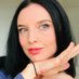 Georgina Baillie (@georginabaillie) Twitter profile photo Georgina Baillie (@georginabaillie) Twitter profile photo