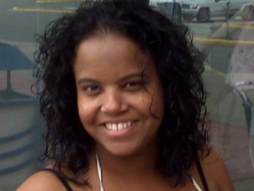 Malvinsmom's profile picture. 