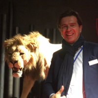 Thomas R. Koehler (@thomaskoehler) 's Twitter Profile