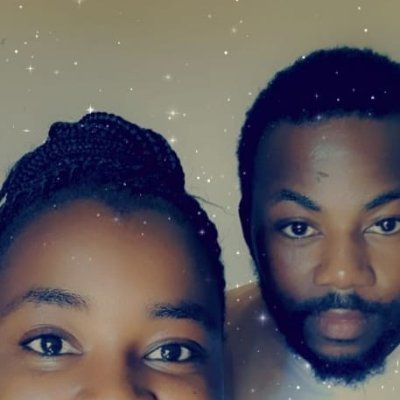 StefanMonroe7's profile picture. Being a king 👑