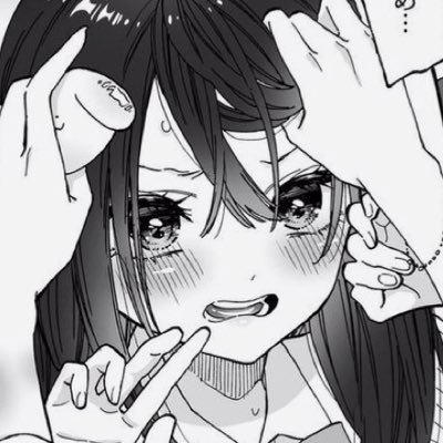 ✞.°ʚ ましゅ ɞ°.✞💉🧸爆死さんのプロフィール画像
