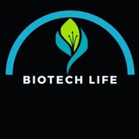 BioTech Life(@life_biotech) 's Twitter Profile Photo