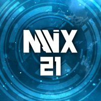 Navix21(@navix21) 's Twitter Profile Photo