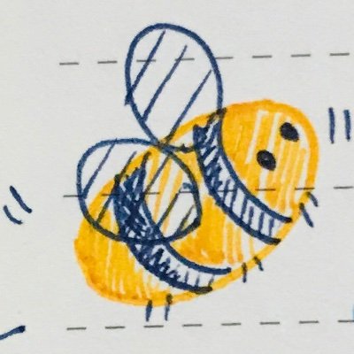 耳さんのプロフィール画像