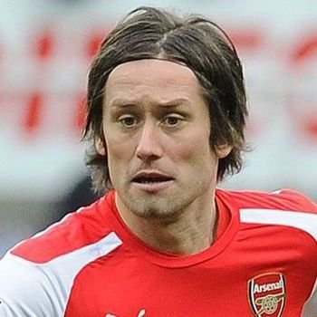 chung090993's profile picture. 