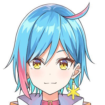 あいぴーさんのプロフィール画像