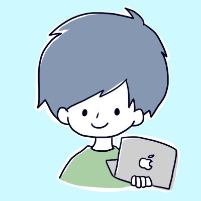 プレ花嫁・花婿さんに損しない結婚準備のコツを投稿します。
<私はどんな人?>
●都内で結婚式・披露宴実施済み
●結婚費用を100万円節約
●ダイヤモンドは海外から個人輸入
月3万PVのブログを運営中!
https://t.co/CmJWEz5XzL
