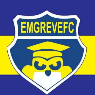 EmGreveFC