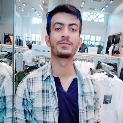 nishithnikku's profile picture. 