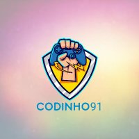 Codinho91 (@clpascoe91) 's Twitter Profile Photo Codinho91 (@clpascoe91) 's Twitter Profile Photo