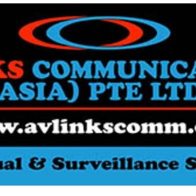 gallery_avlinks's profile picture. Owner