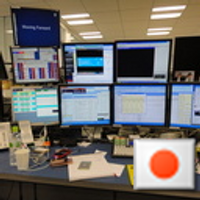Bruce Ikemizu (@bruceikegold) 's Twitter Profile Photo Bruce Ikemizu (@bruceikegold) 's Twitter Profile Photo