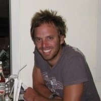 sketchyatbest23's profile picture. 