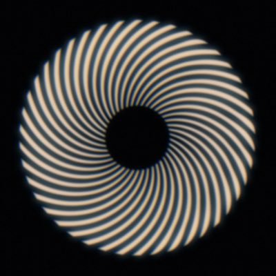 PHOTINO Co. Ltd. // Video Director / 映像 // -- Instagram | https://t.co/gvZPckDhFQ